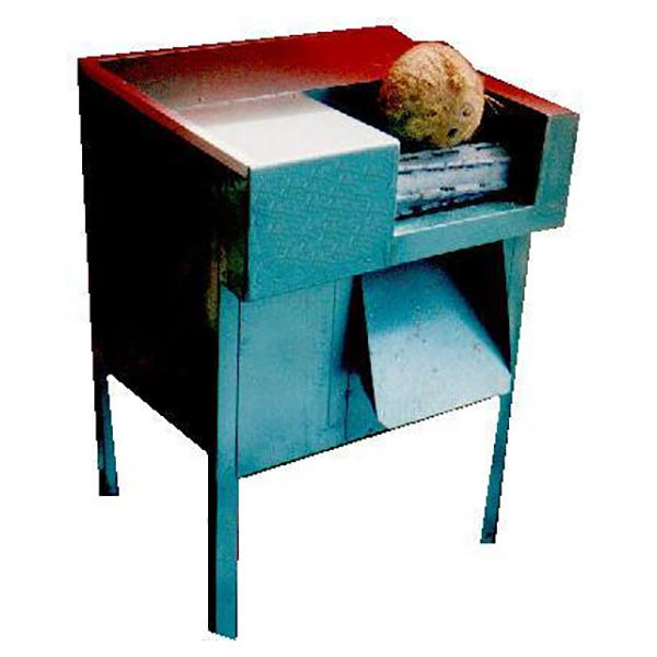 เครื่องแกะเปลือกมะพร้าว06